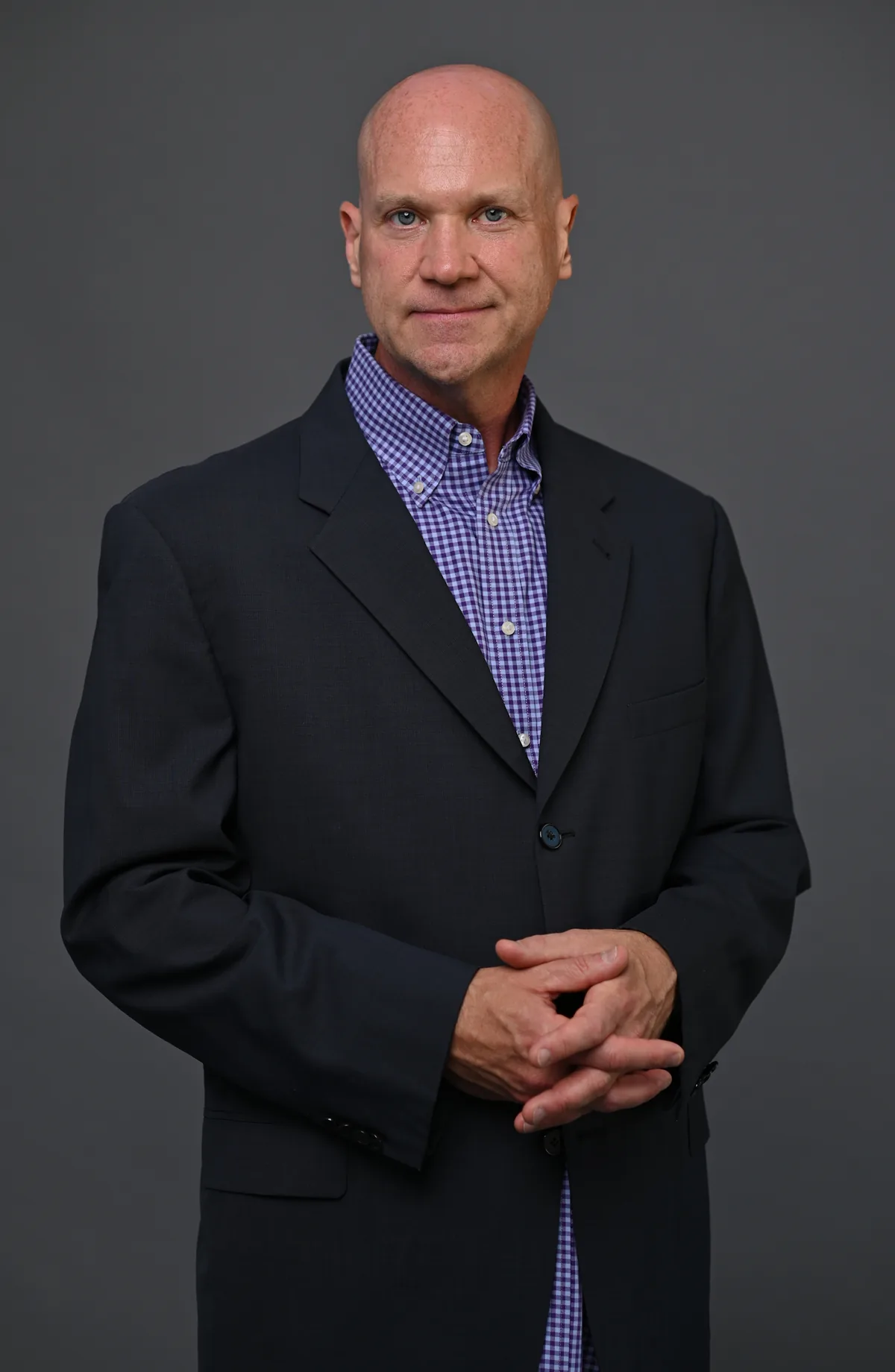 Jody McNamer